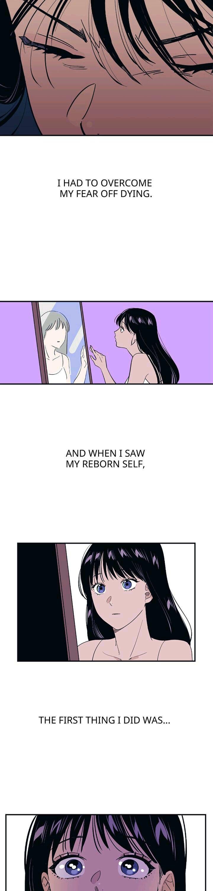 Page 32 of Chapter 18