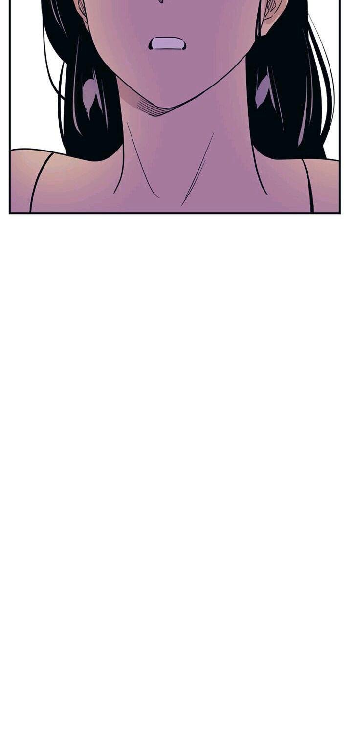 Page 33 of Chapter 18