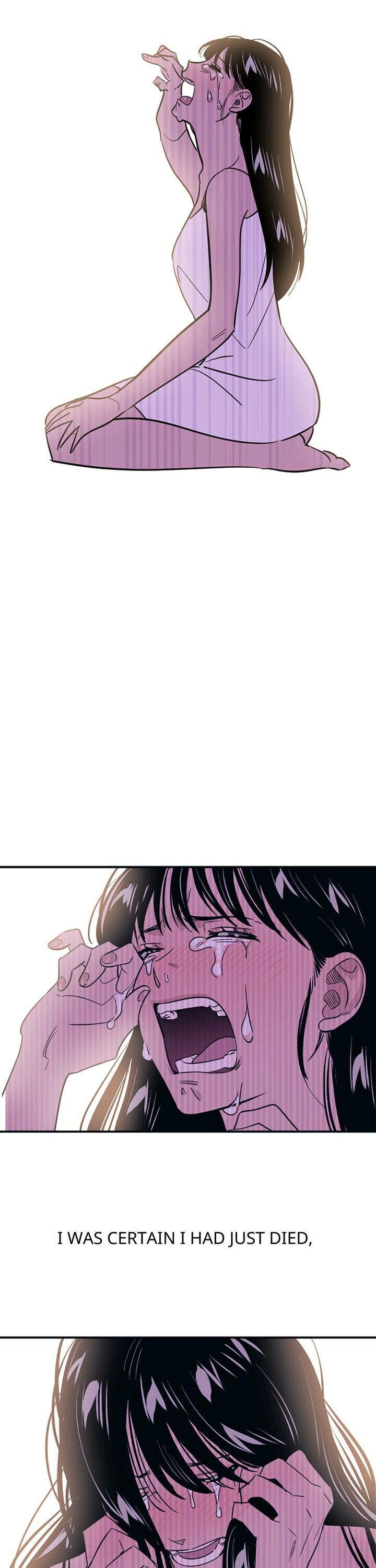 Page 34 of Chapter 18