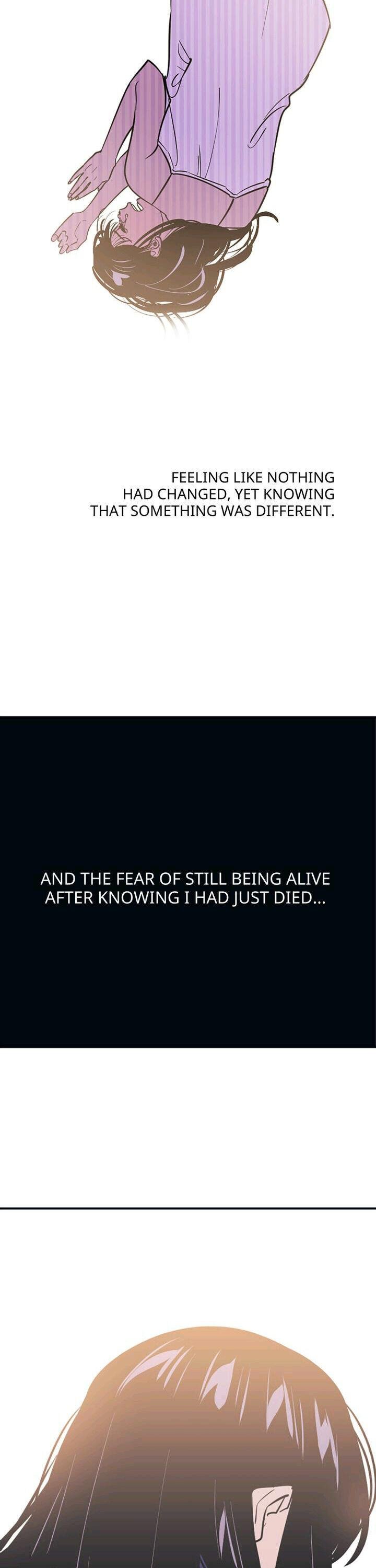 Page 36 of Chapter 18