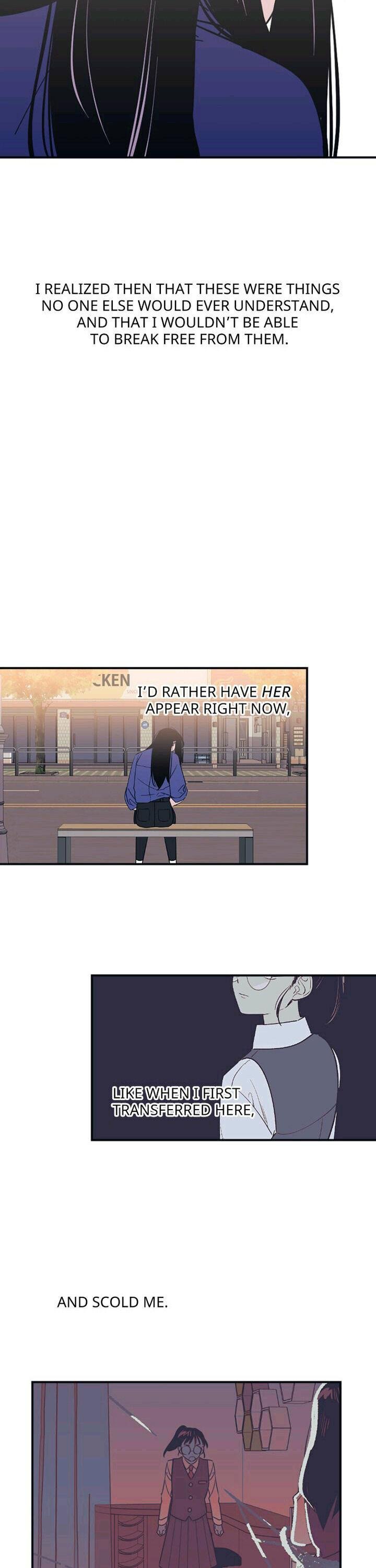 Page 37 of Chapter 18