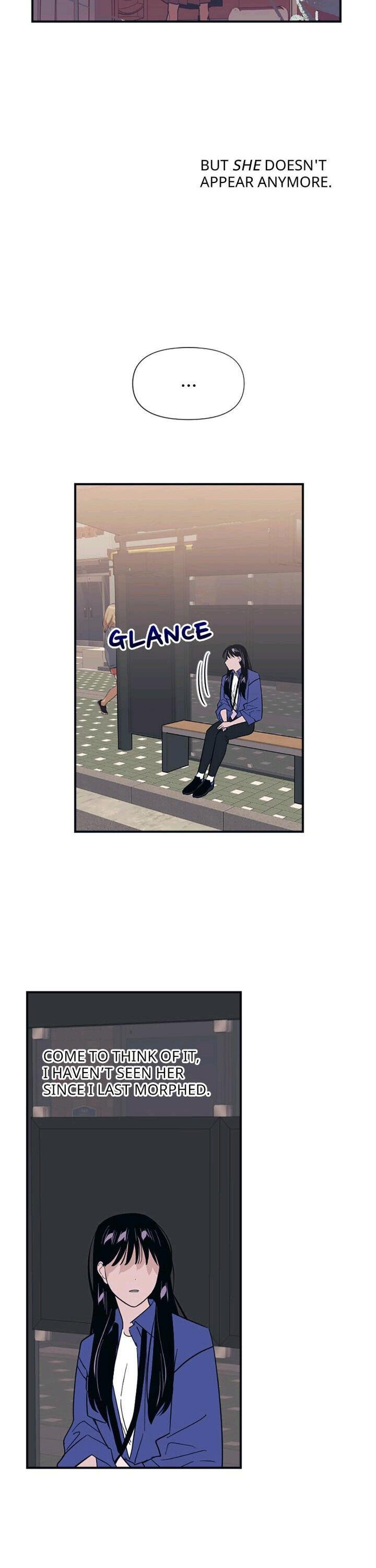 Page 38 of Chapter 18