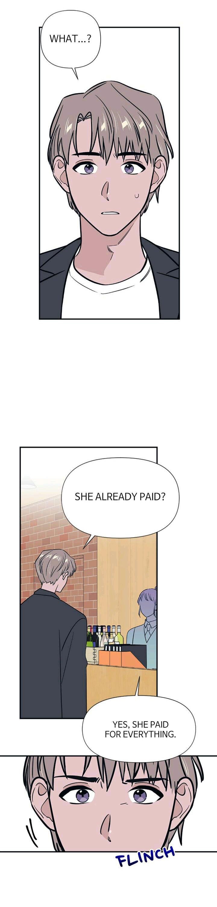 Page 41 of Chapter 18