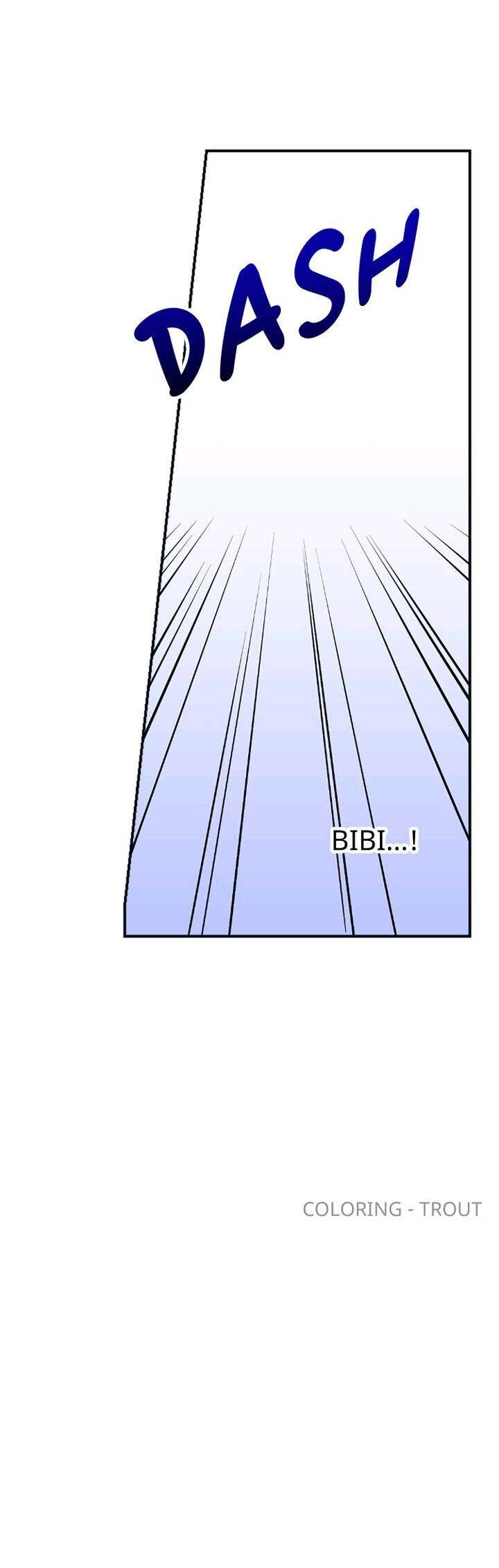 Page 42 of Chapter 18