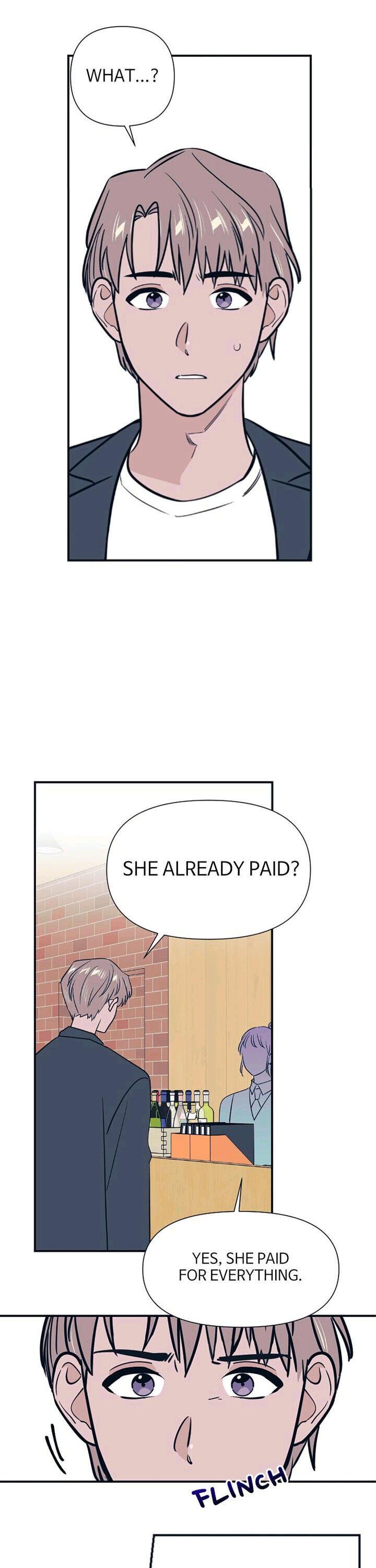 Page 3 of Chapter 19