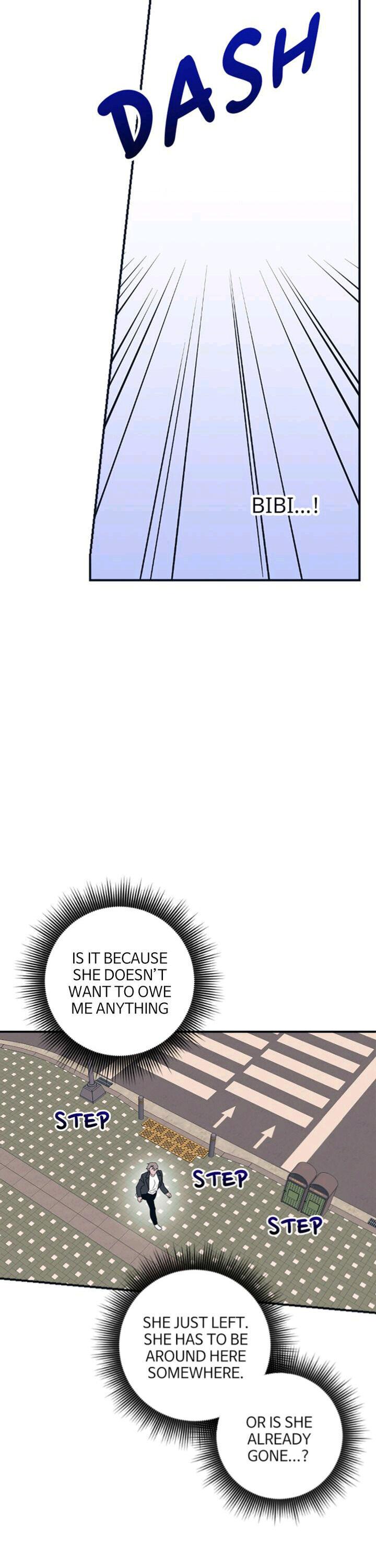 Page 4 of Chapter 19
