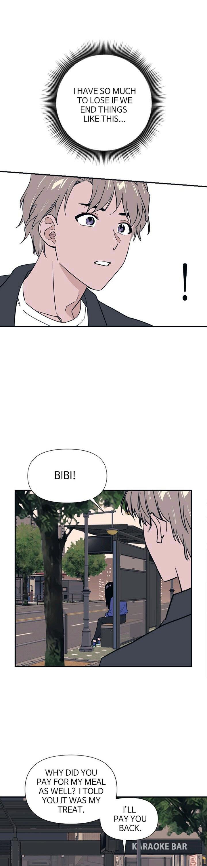 Page 5 of Chapter 19