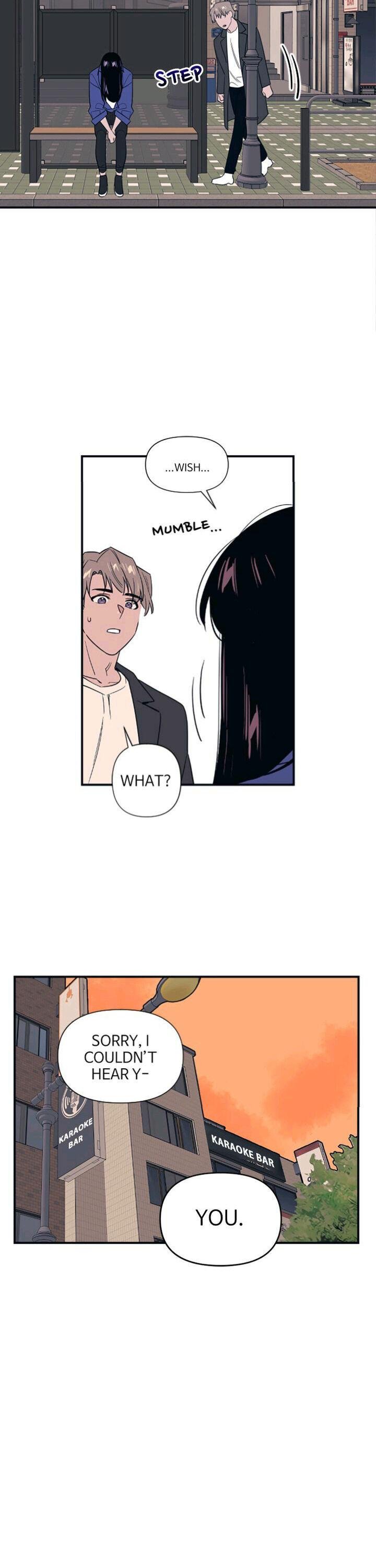 Page 6 of Chapter 19