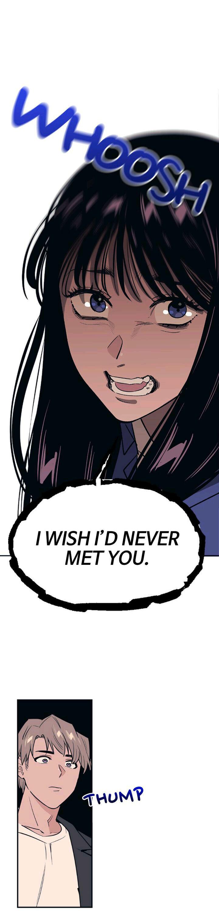 Page 7 of Chapter 19