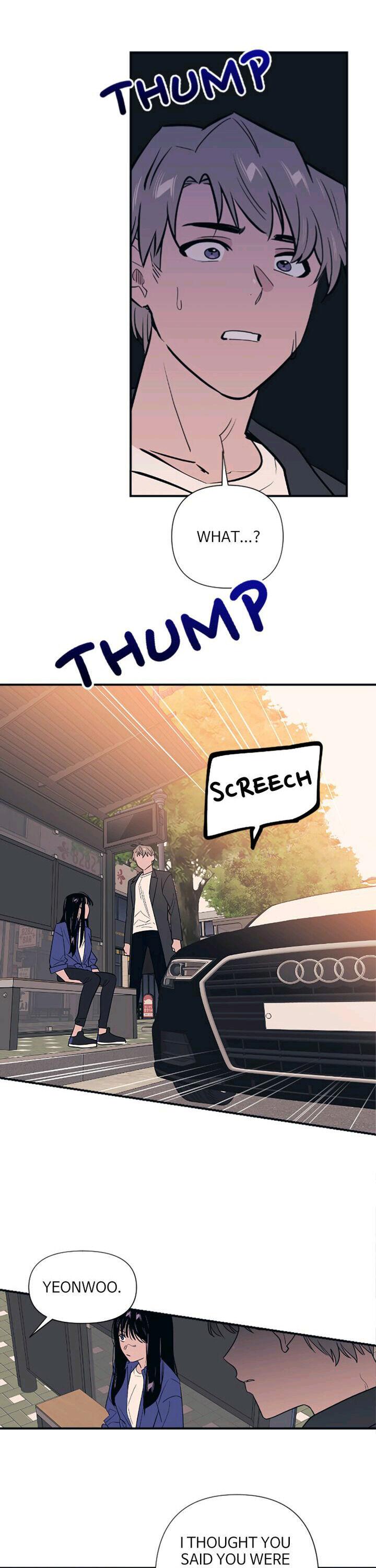 Page 8 of Chapter 19