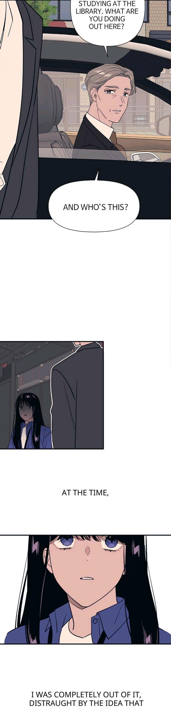 Page 9 of Chapter 19
