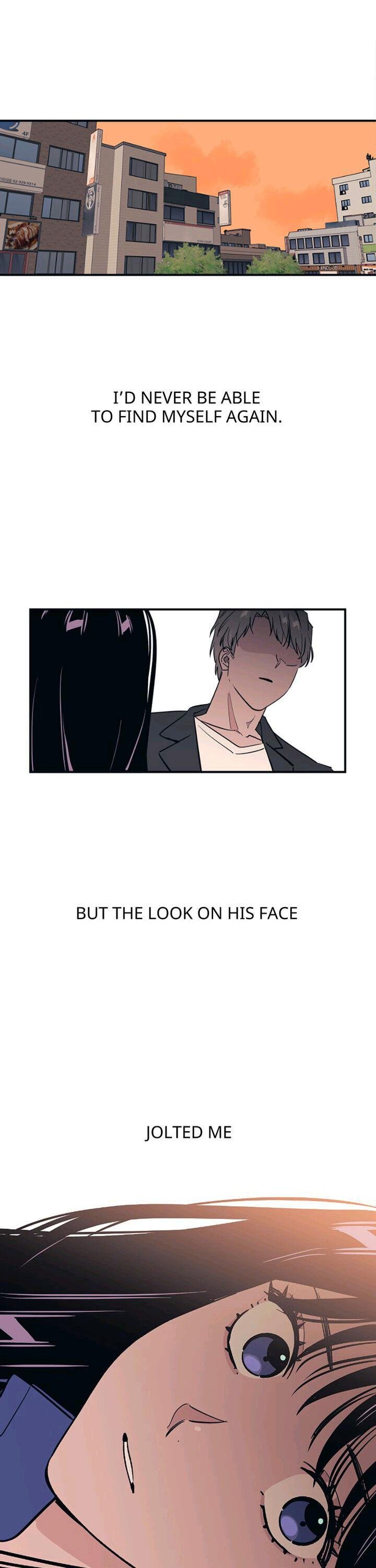 Page 10 of Chapter 19