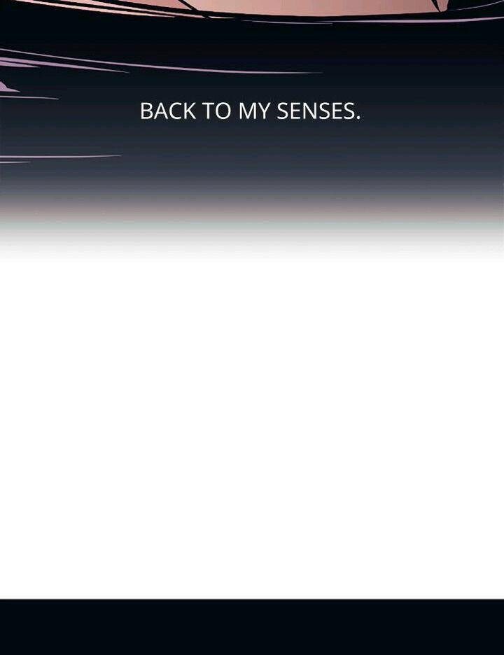 Page 11 of Chapter 19