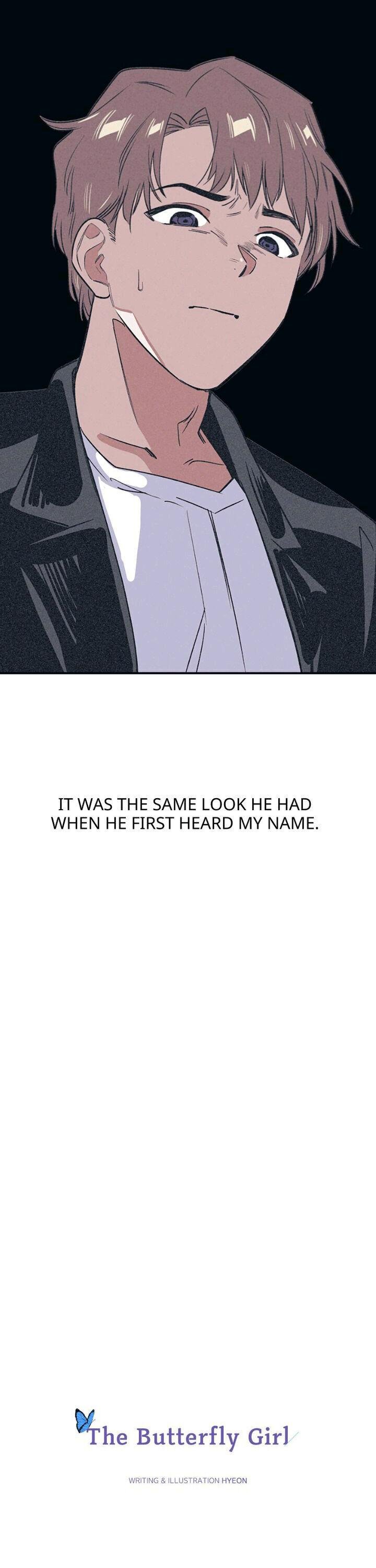 Page 12 of Chapter 19