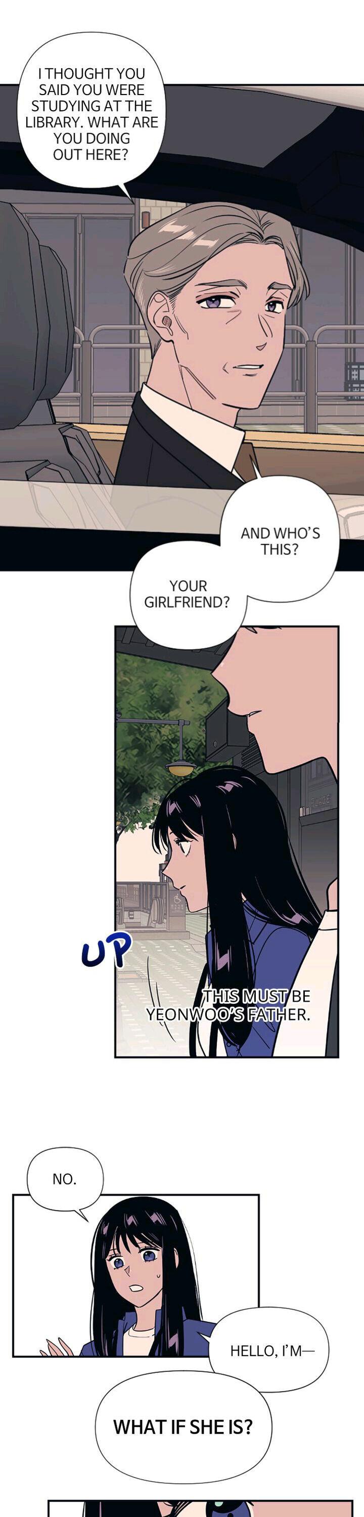 Page 14 of Chapter 19