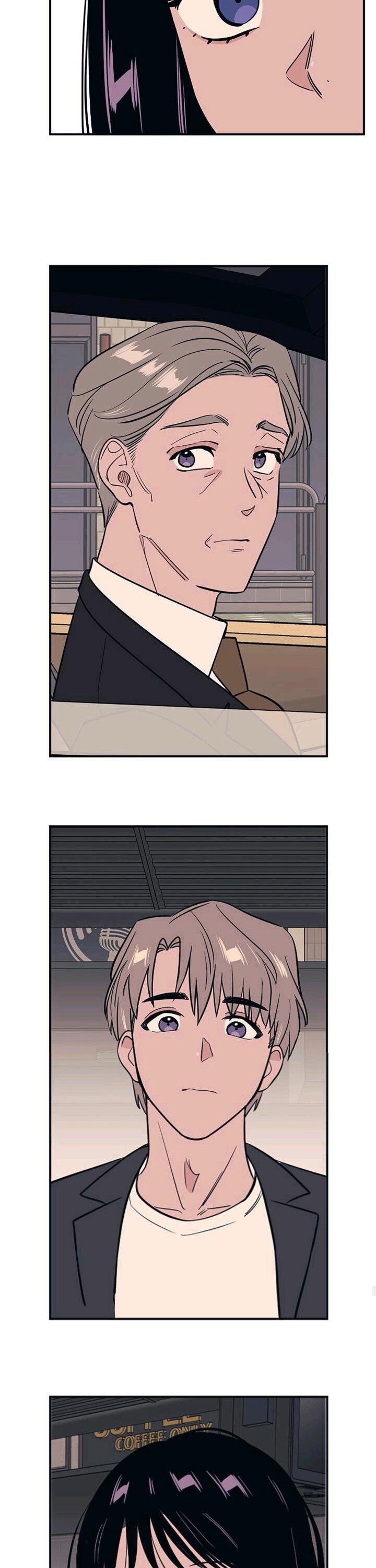 Page 15 of Chapter 19