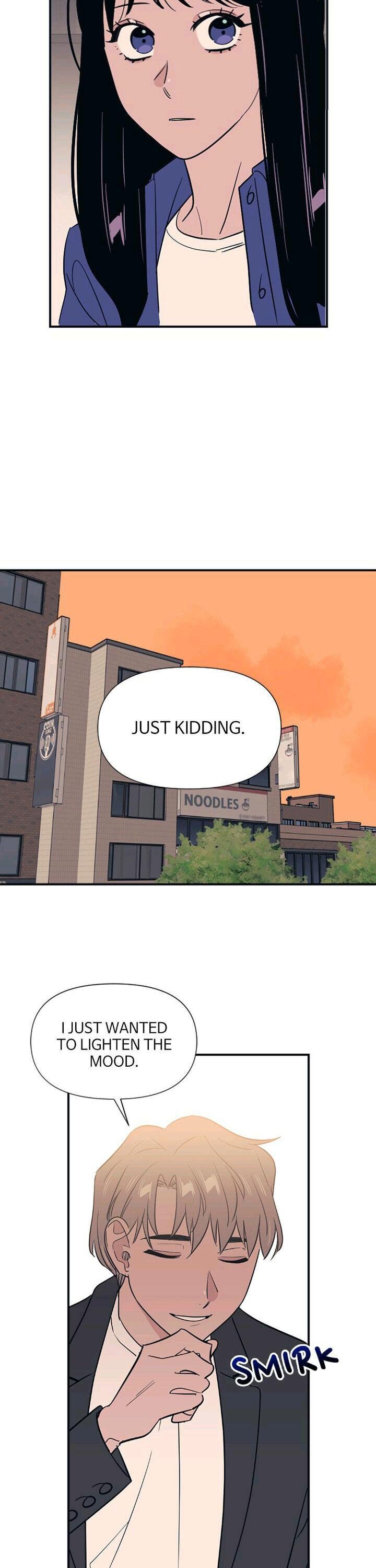 Page 16 of Chapter 19