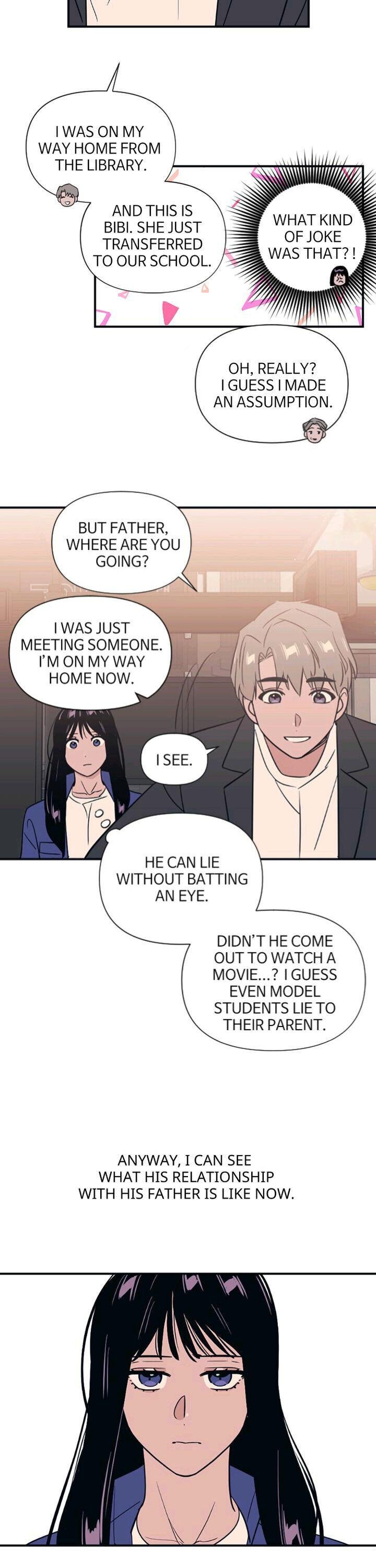 Page 17 of Chapter 19