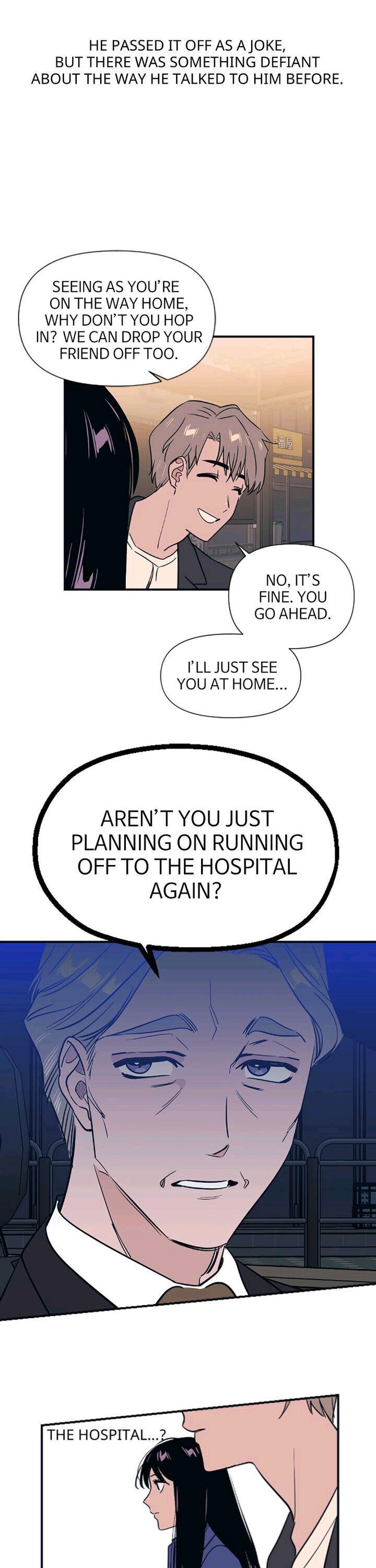 Page 18 of Chapter 19