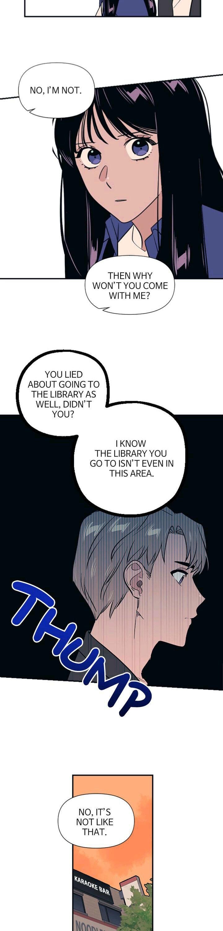 Page 19 of Chapter 19