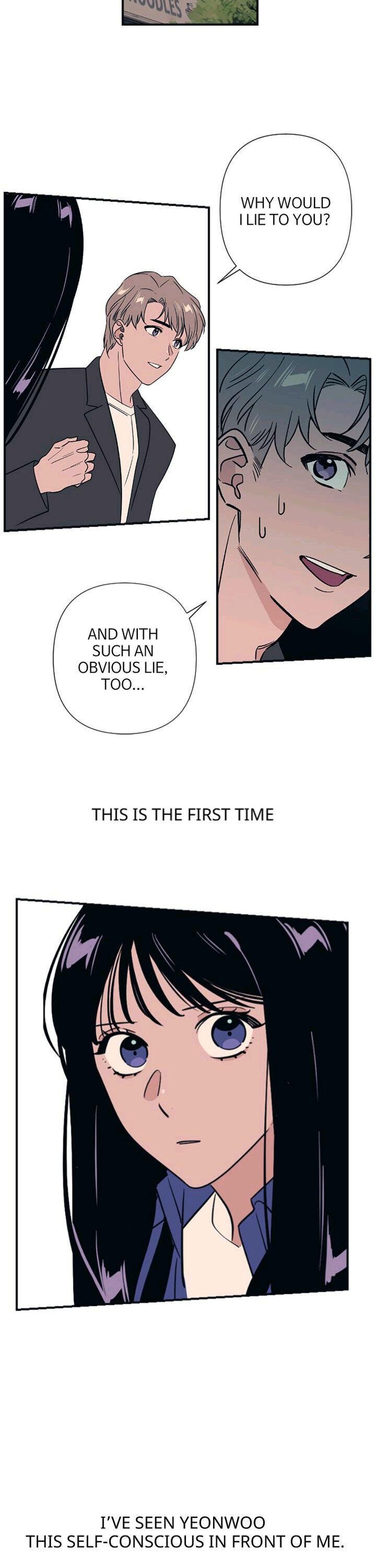 Page 20 of Chapter 19