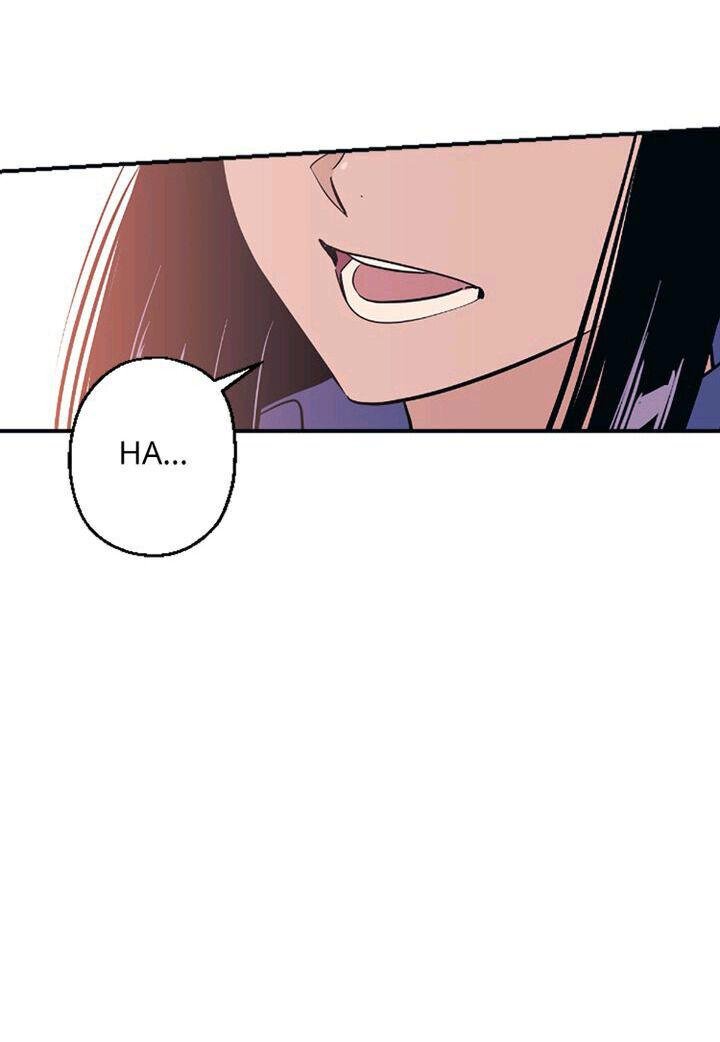 Page 21 of Chapter 19