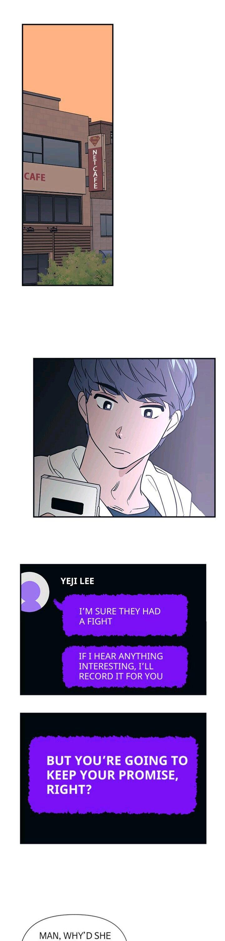 Page 22 of Chapter 19