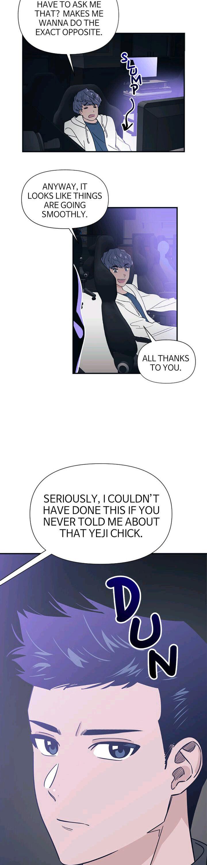 Page 23 of Chapter 19