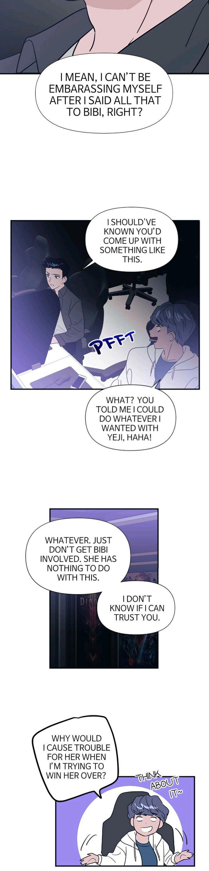 Page 24 of Chapter 19