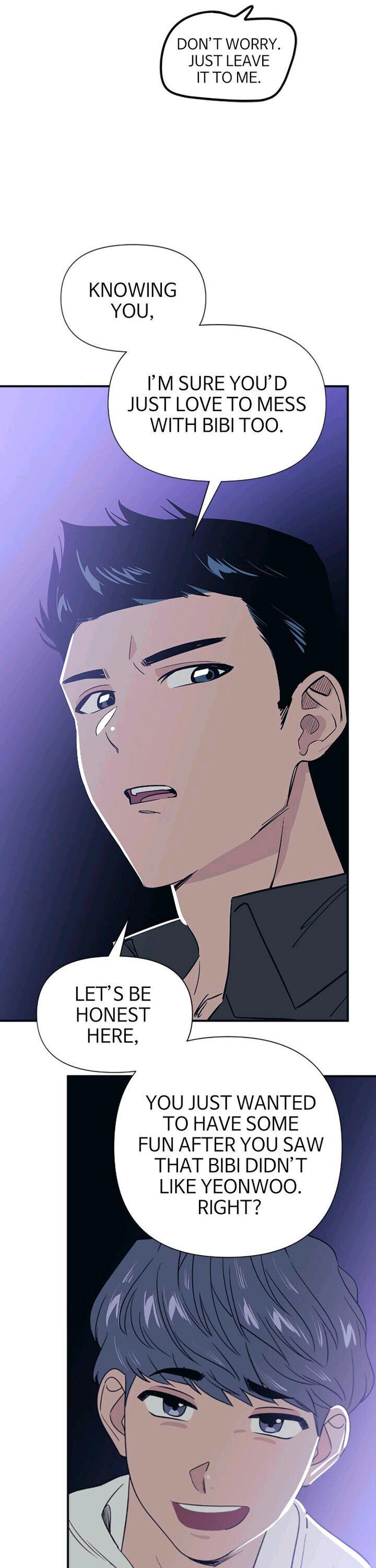 Page 25 of Chapter 19