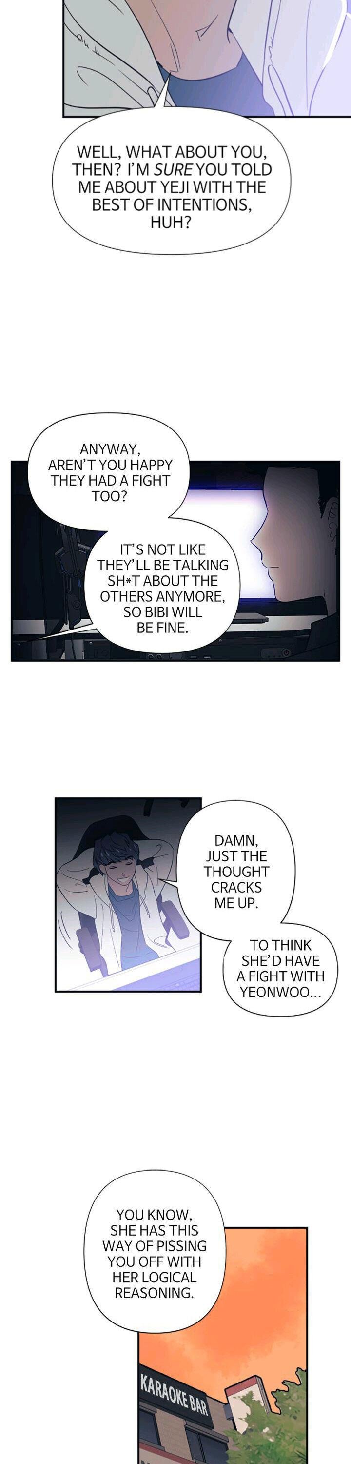 Page 26 of Chapter 19