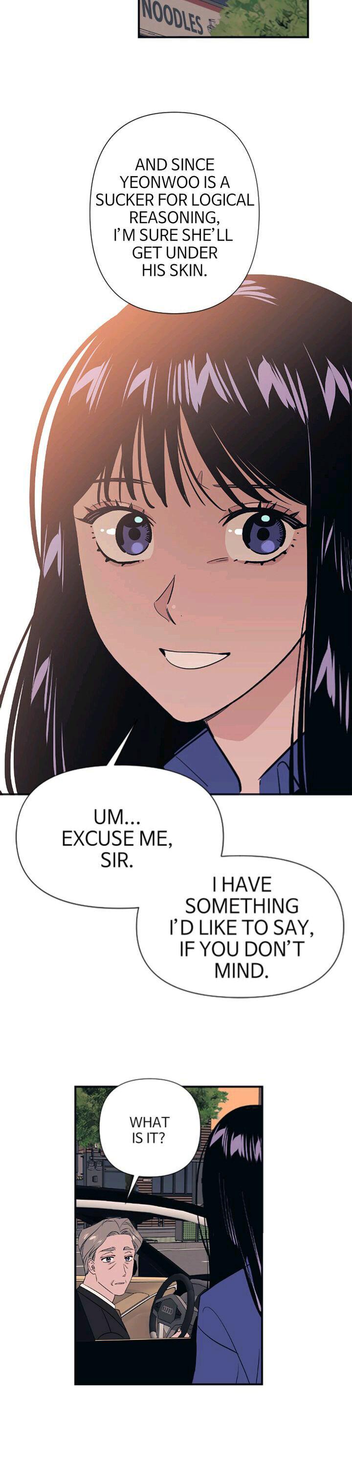 Page 27 of Chapter 19