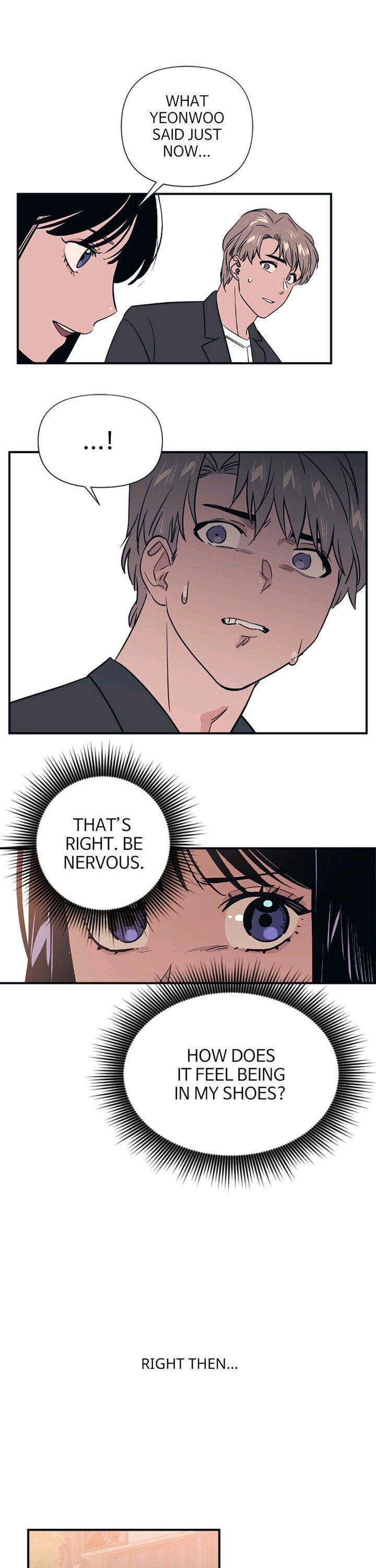 Page 28 of Chapter 19