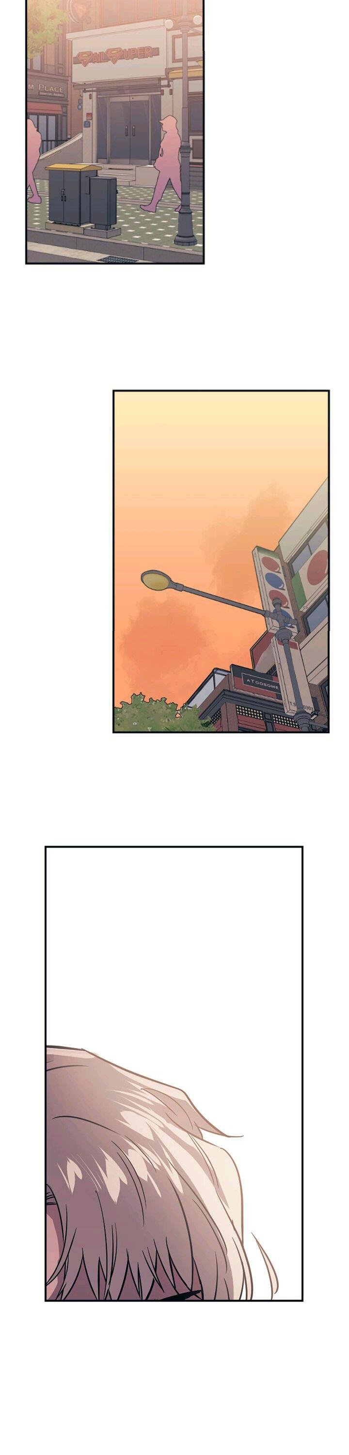 Page 29 of Chapter 19