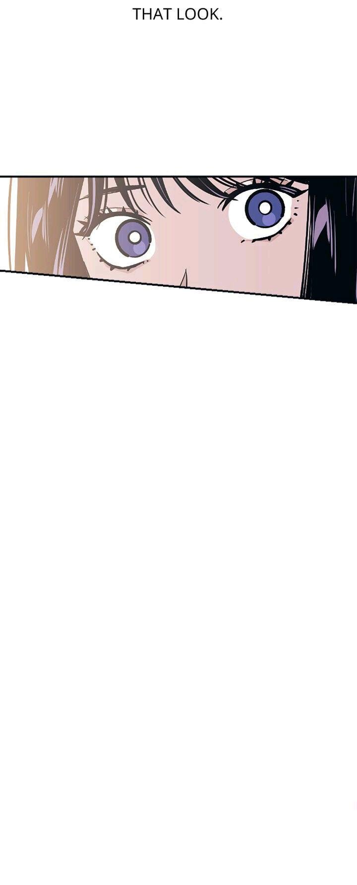 Page 30 of Chapter 19
