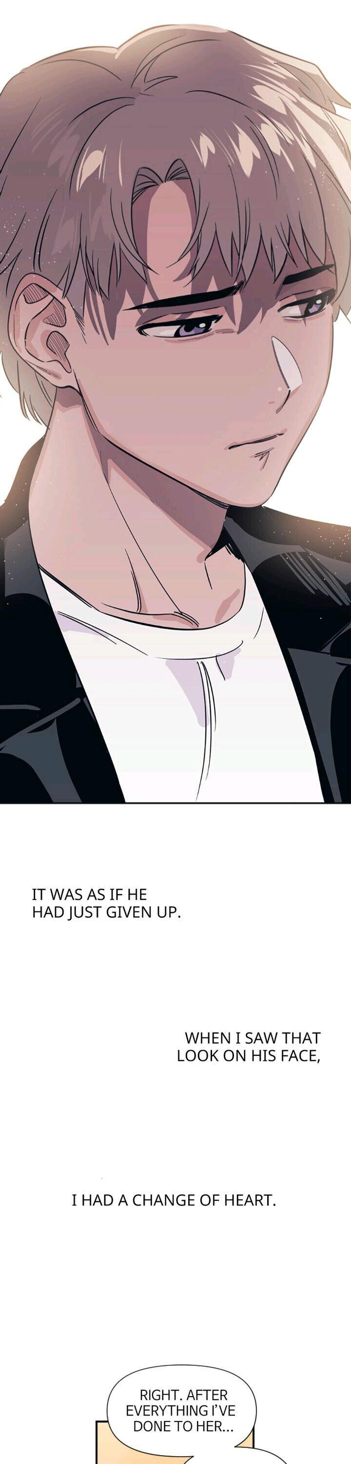 Page 31 of Chapter 19