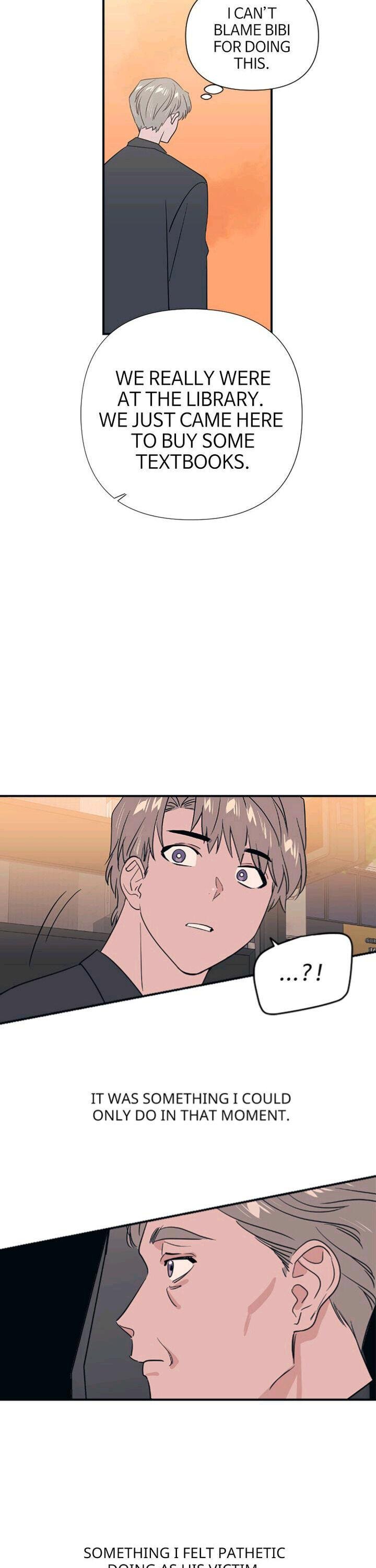 Page 32 of Chapter 19