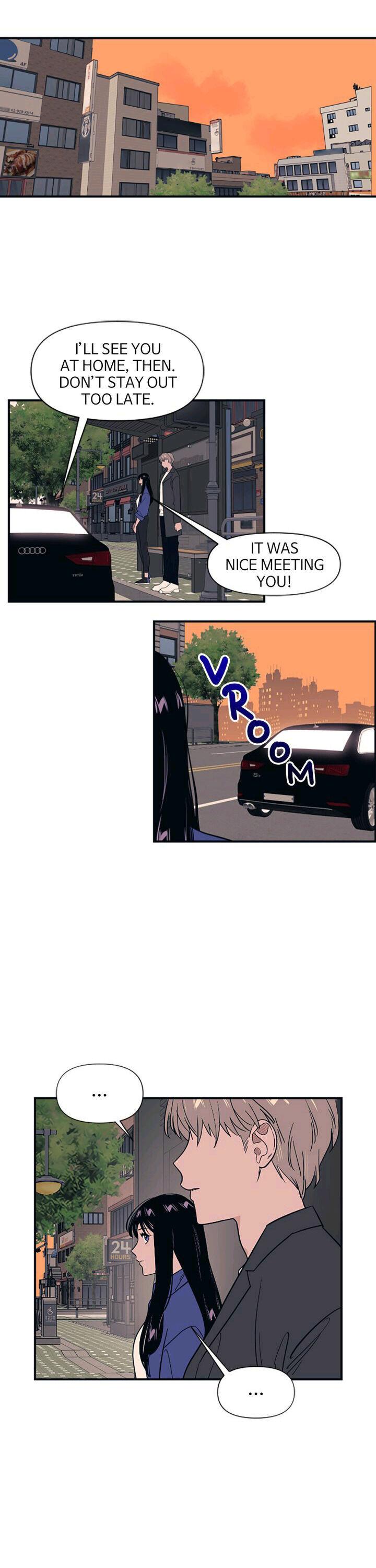 Page 1 of Chapter 20