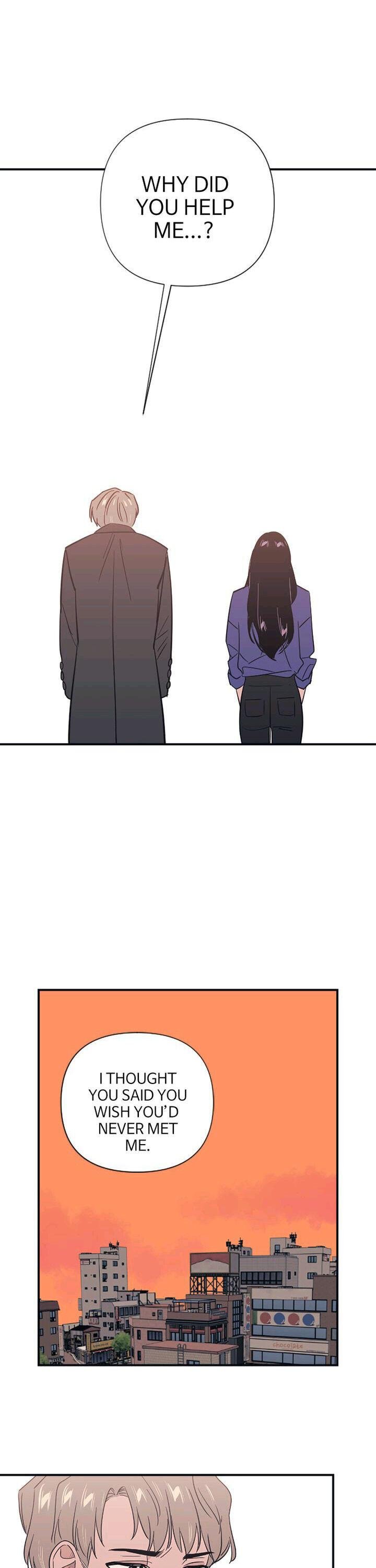 Page 2 of Chapter 20