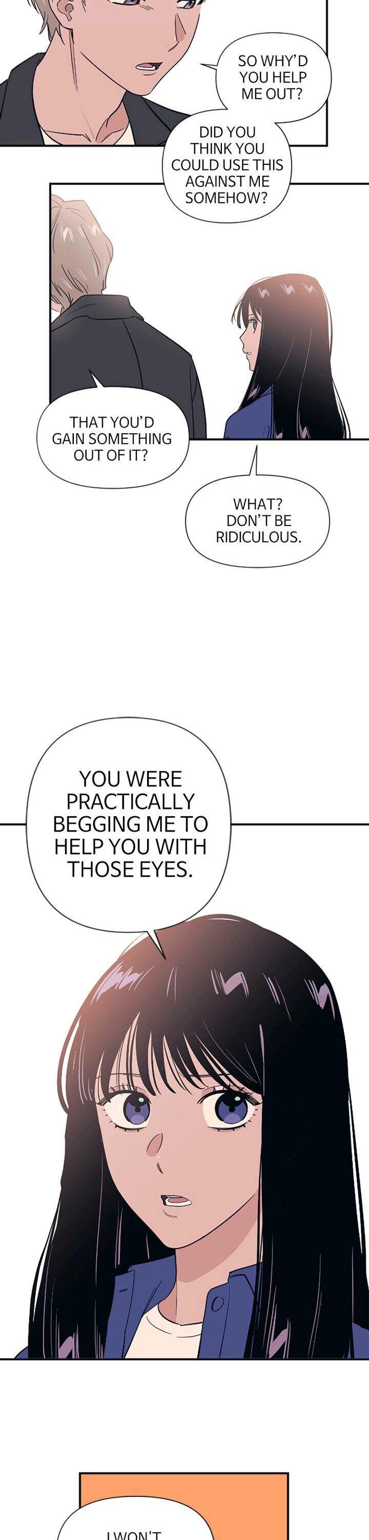 Page 3 of Chapter 20