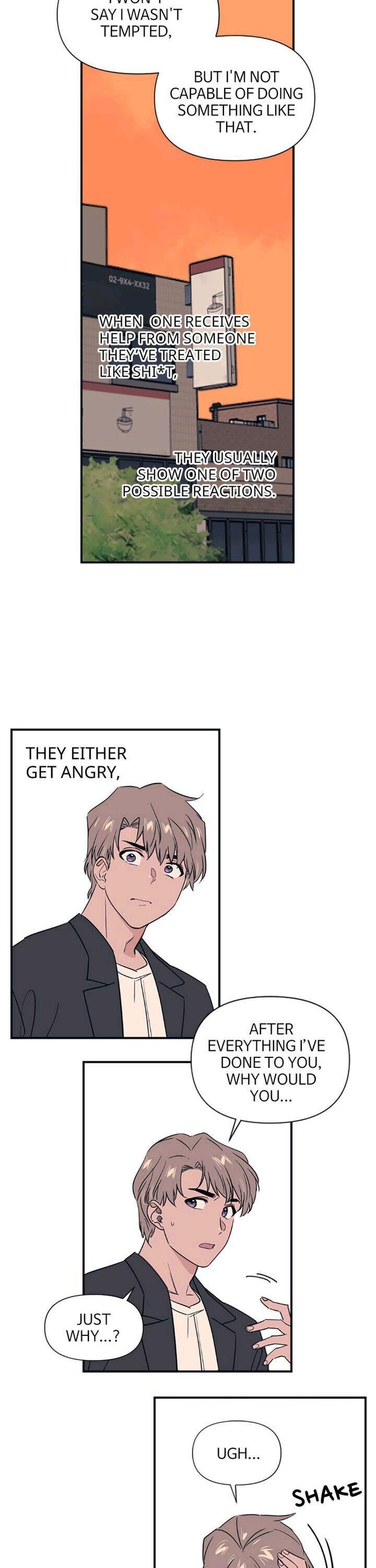 Page 4 of Chapter 20