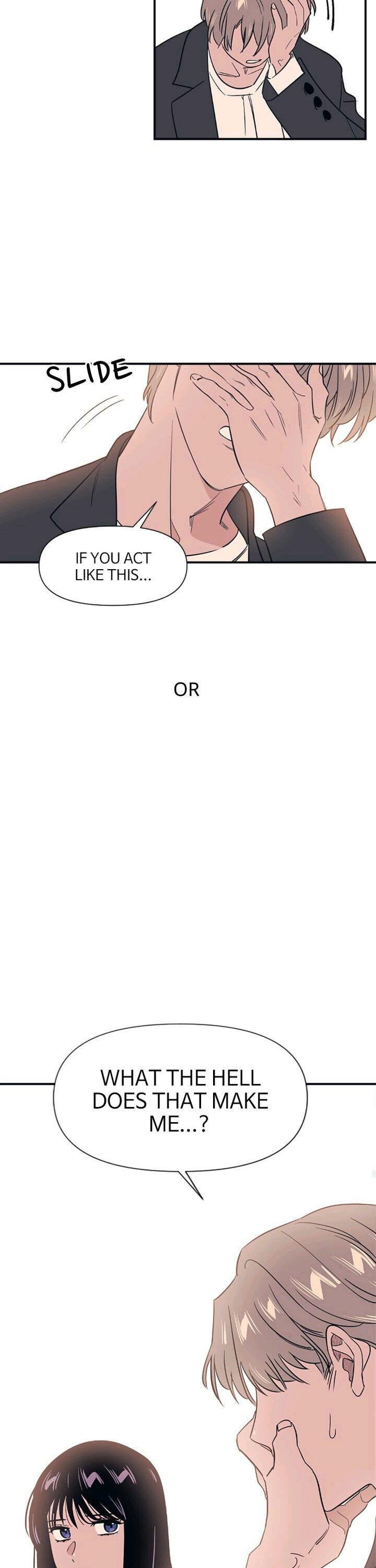 Page 5 of Chapter 20