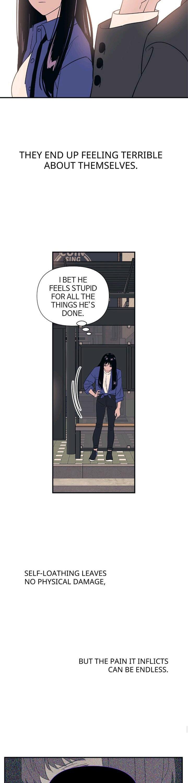 Page 6 of Chapter 20