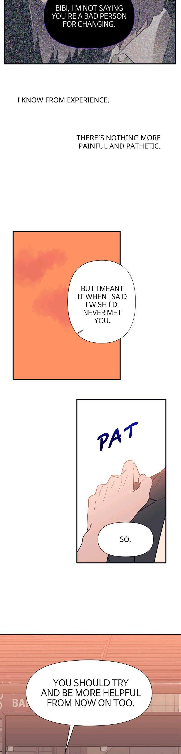 Page 7 of Chapter 20