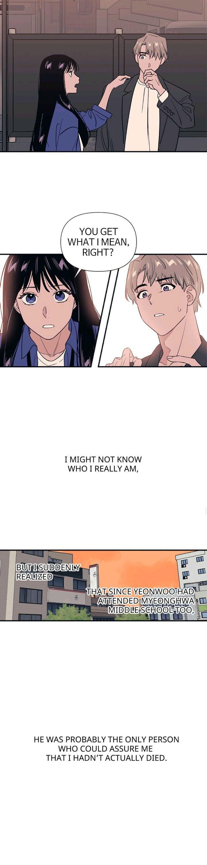 Page 8 of Chapter 20