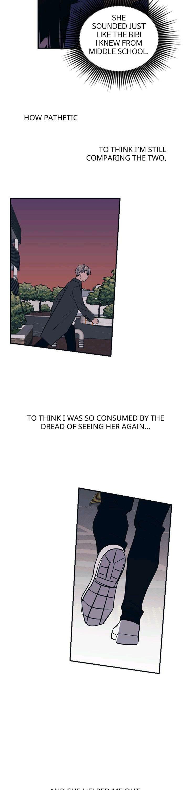Page 10 of Chapter 20