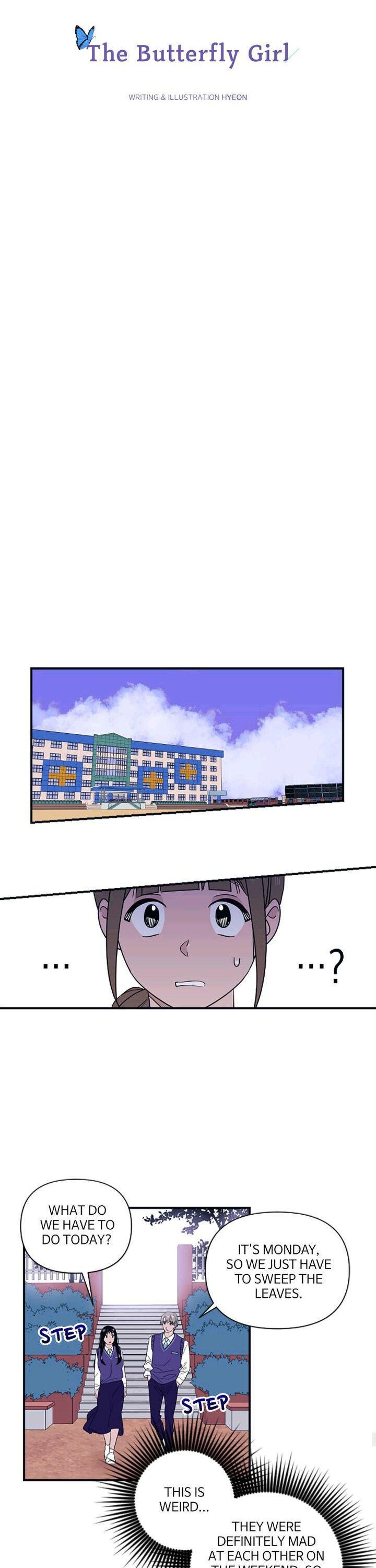 Page 12 of Chapter 20