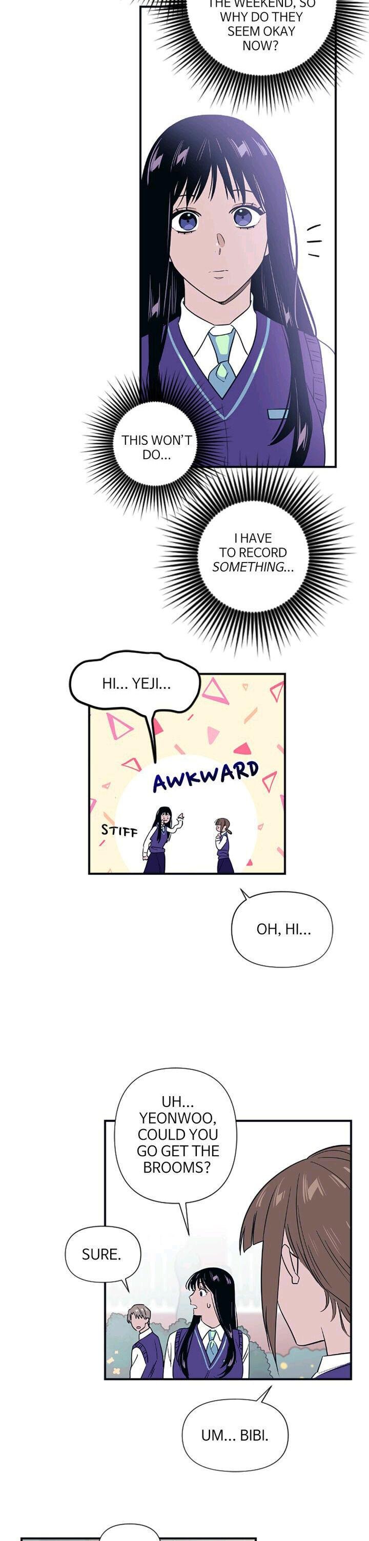 Page 13 of Chapter 20