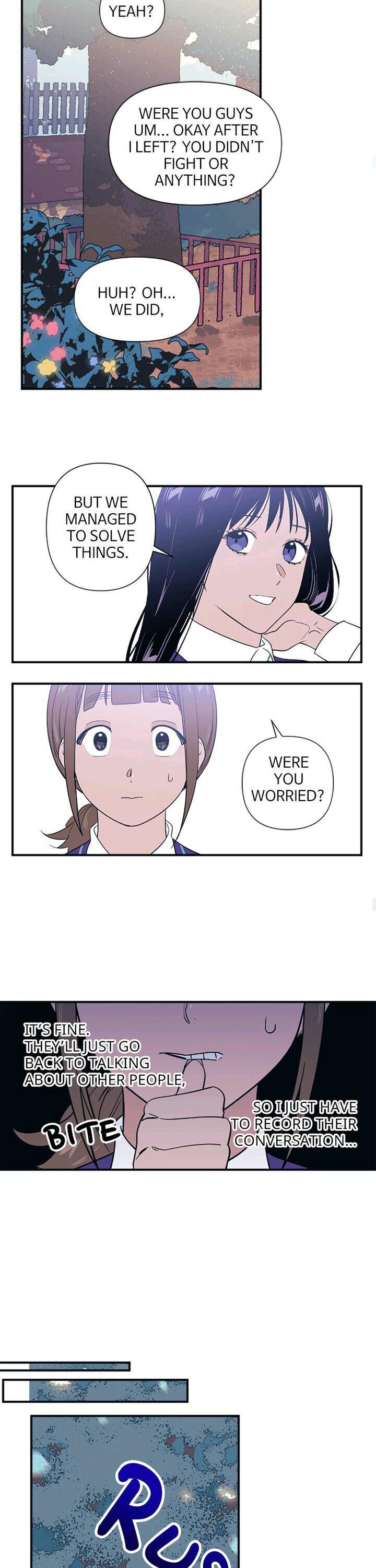 Page 14 of Chapter 20
