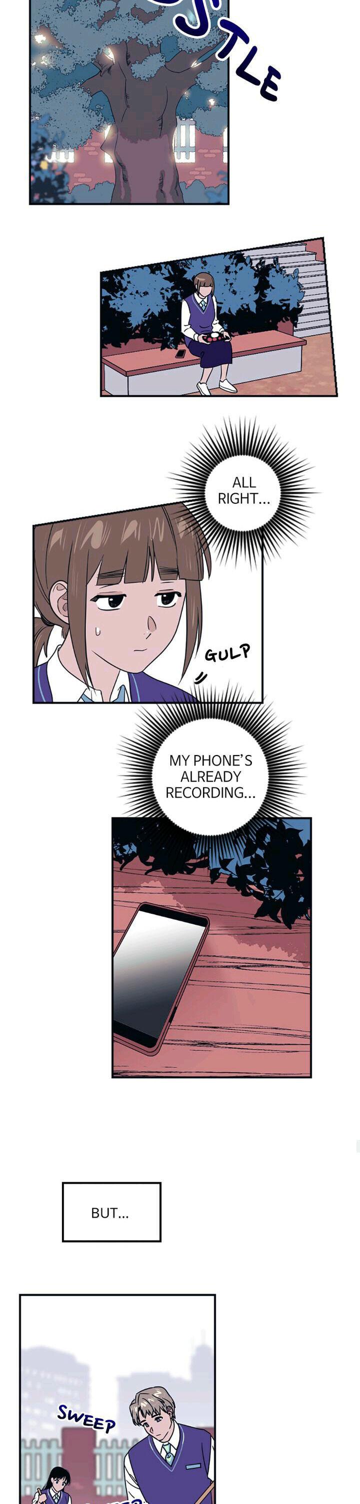 Page 15 of Chapter 20